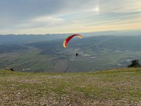 Lijak März 2020 - 85